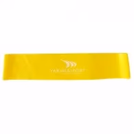 Эластичная лента Yakimasport Expander